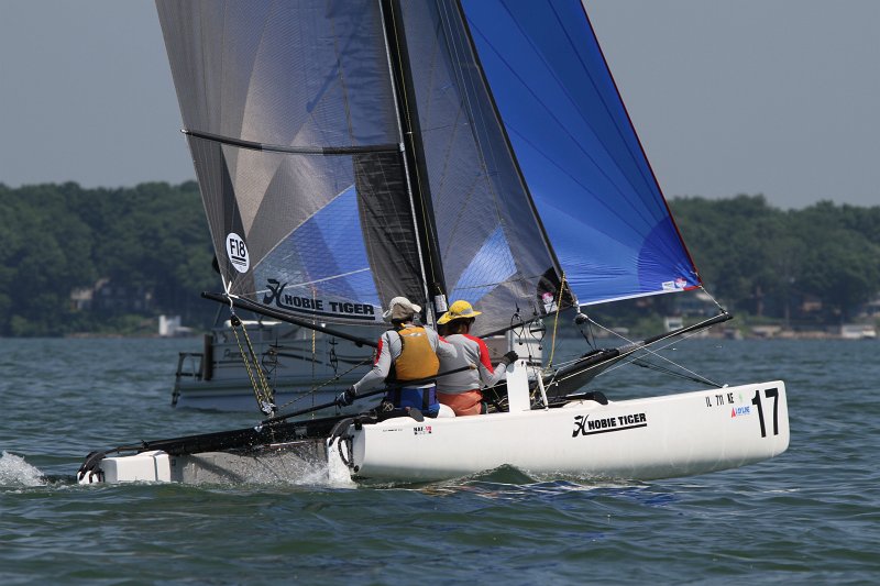 IMG_7604.CR2.jpg