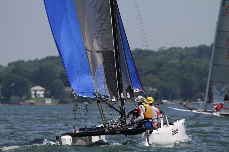 IMG_7608.CR2.jpg