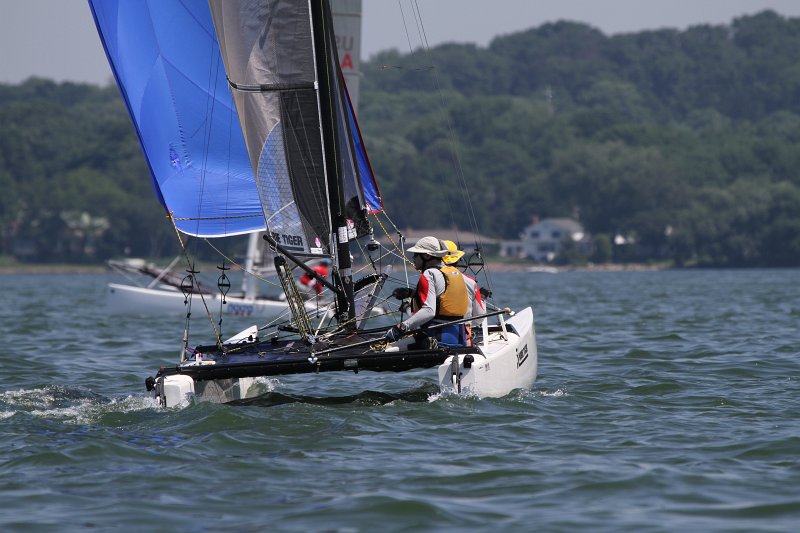 IMG_7609.CR2.jpg