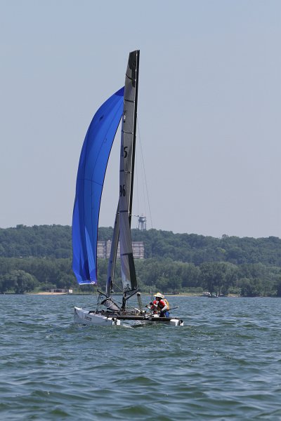 IMG_7613.CR2.jpg