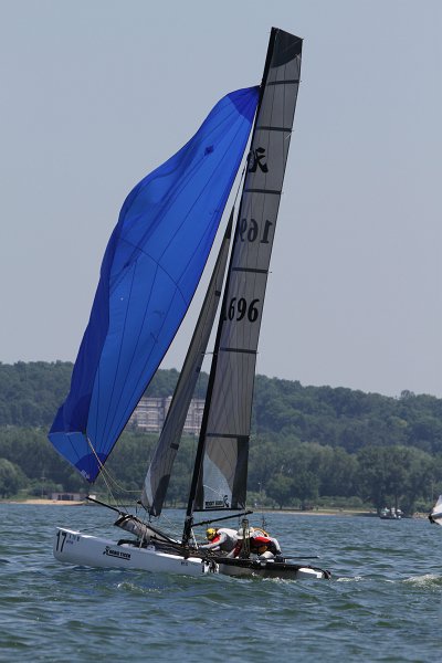 IMG_7614.CR2.jpg