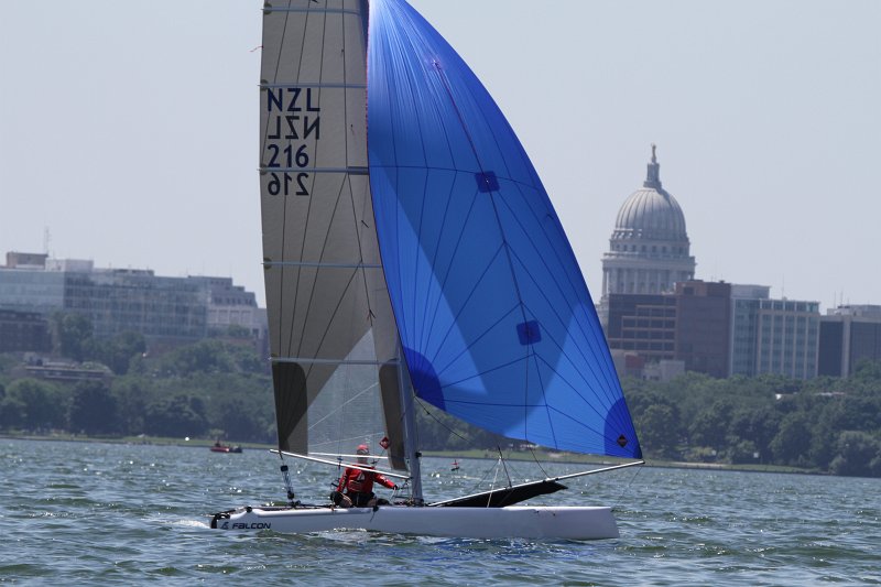 IMG_7619.CR2.jpg