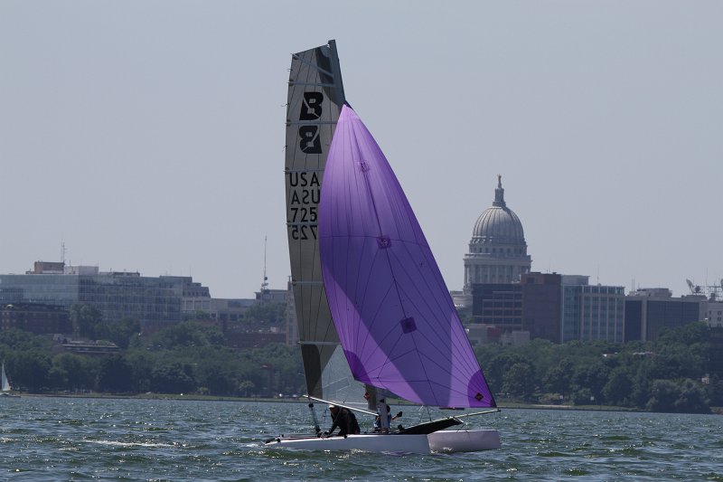 IMG_7631.CR2.jpg