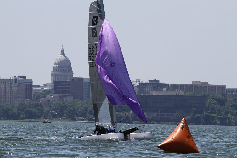 IMG_7632.CR2.jpg