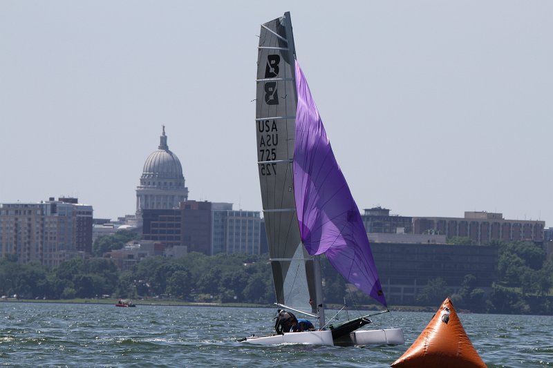 IMG_7635.CR2.jpg