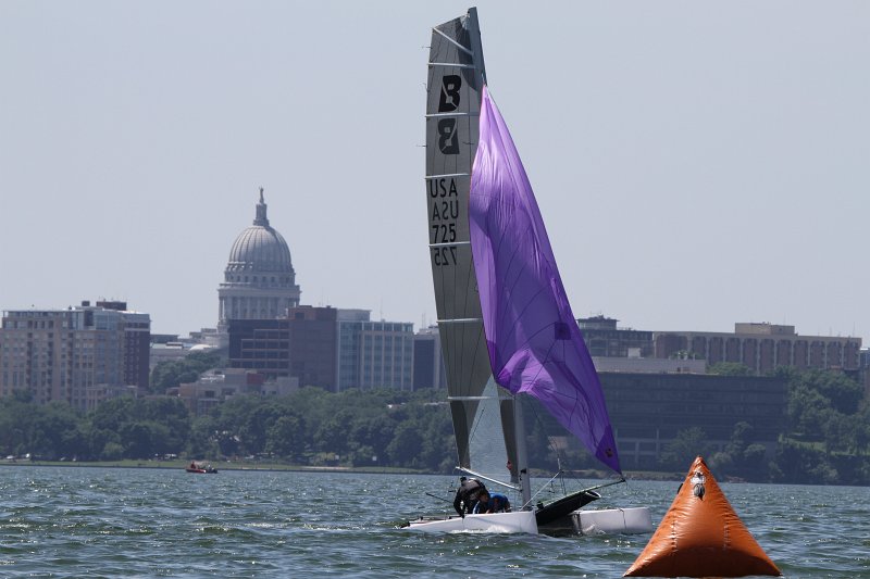 IMG_7636.CR2.jpg