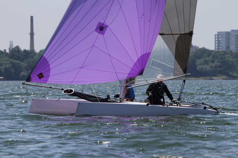 IMG_7644.CR2.jpg