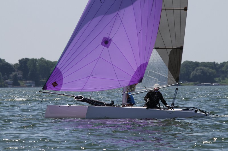 IMG_7645.CR2.jpg
