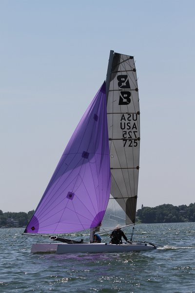 IMG_7646.CR2.jpg