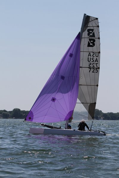IMG_7648.CR2.jpg