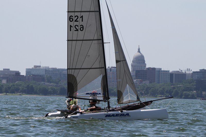 IMG_7657.CR2.jpg