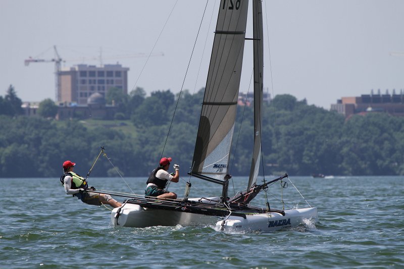 IMG_7662.CR2.jpg