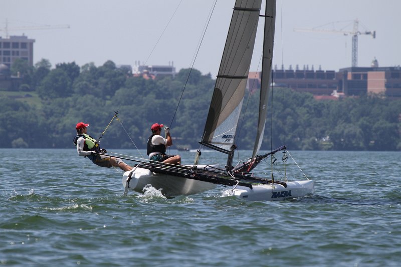 IMG_7664.CR2.jpg