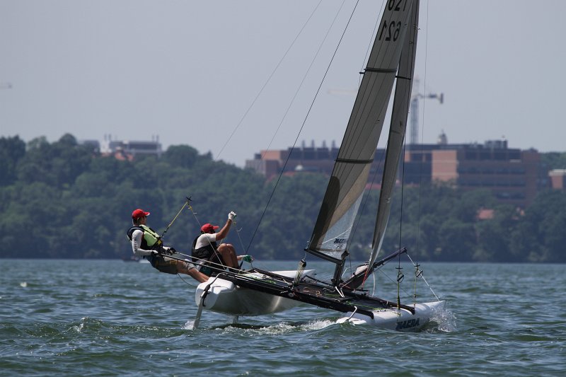 IMG_7666.CR2.jpg