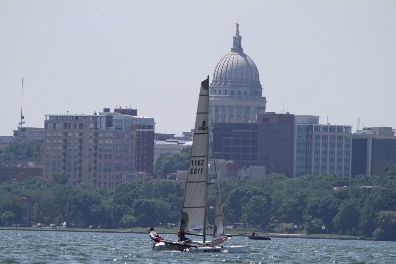 IMG_7686.CR2.jpg