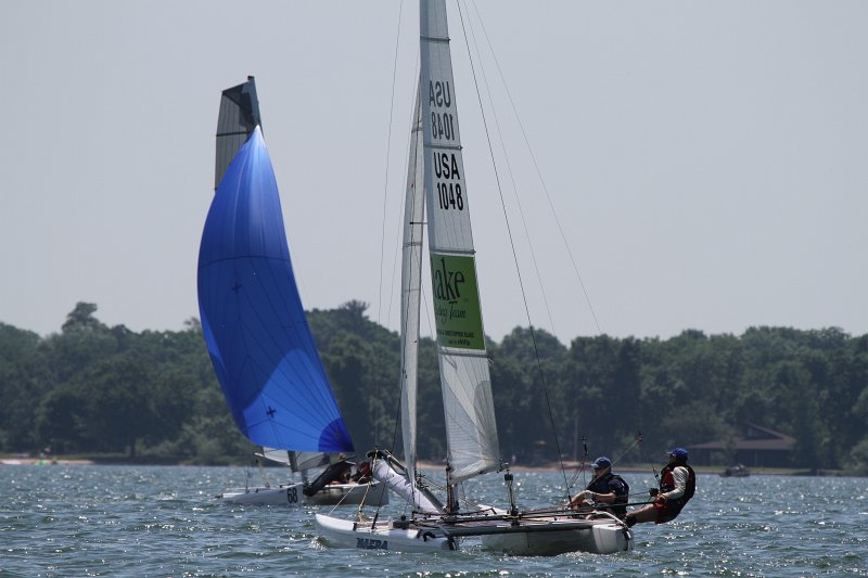 IMG_7689.CR2.jpg