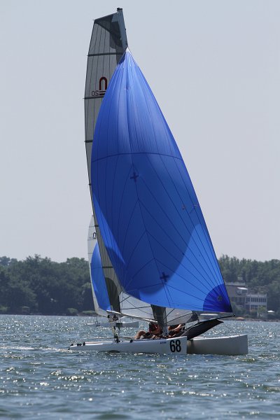 IMG_7691.CR2.jpg