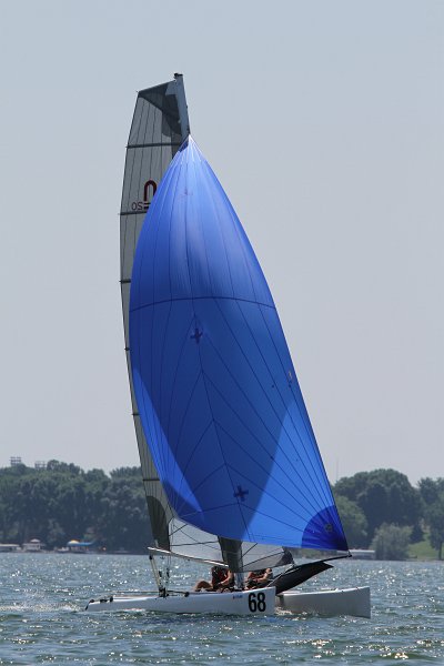 IMG_7692.CR2.jpg