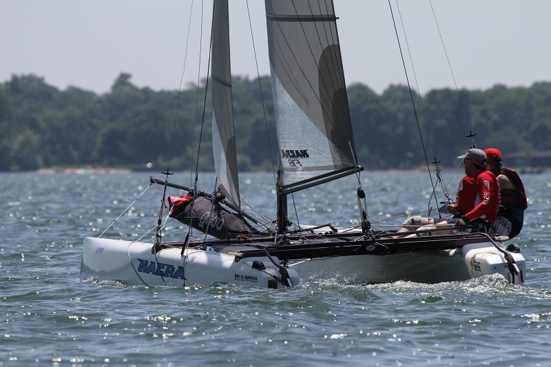 IMG_7714.CR2.jpg