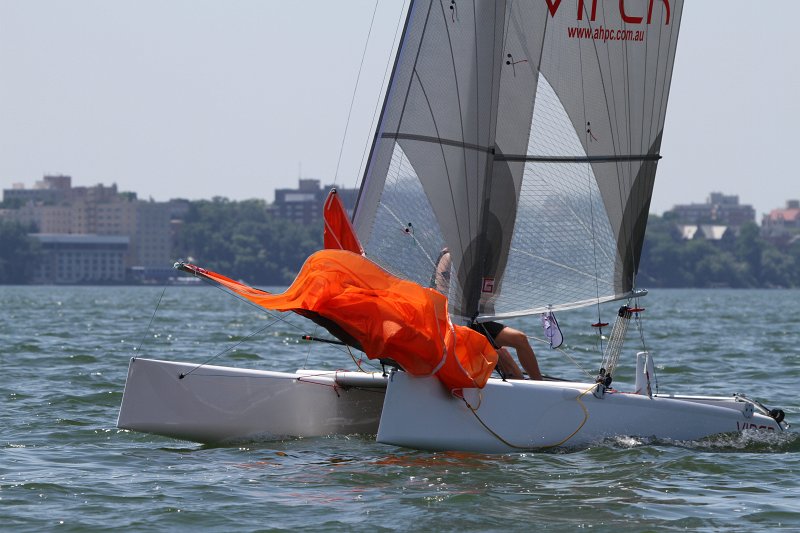 IMG_7718.CR2.jpg
