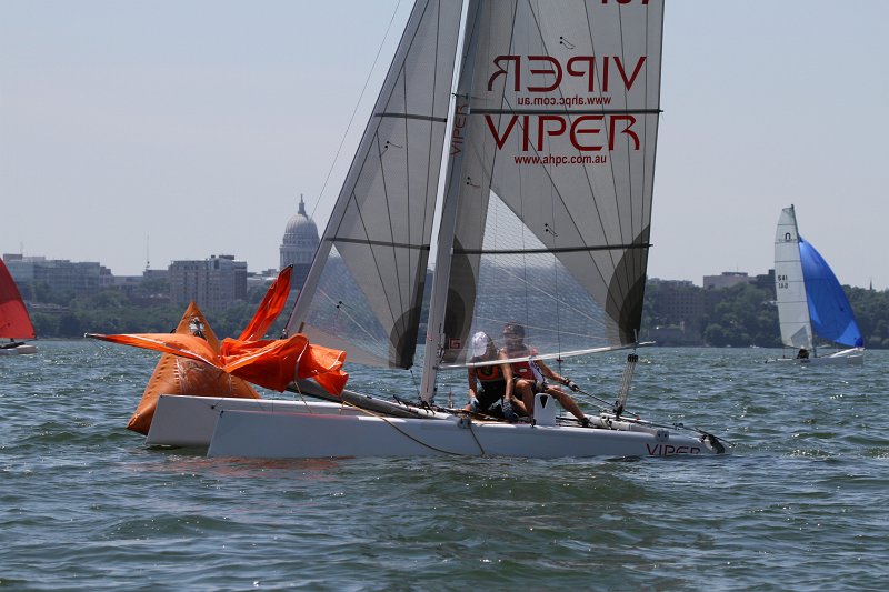 IMG_7720.CR2.jpg