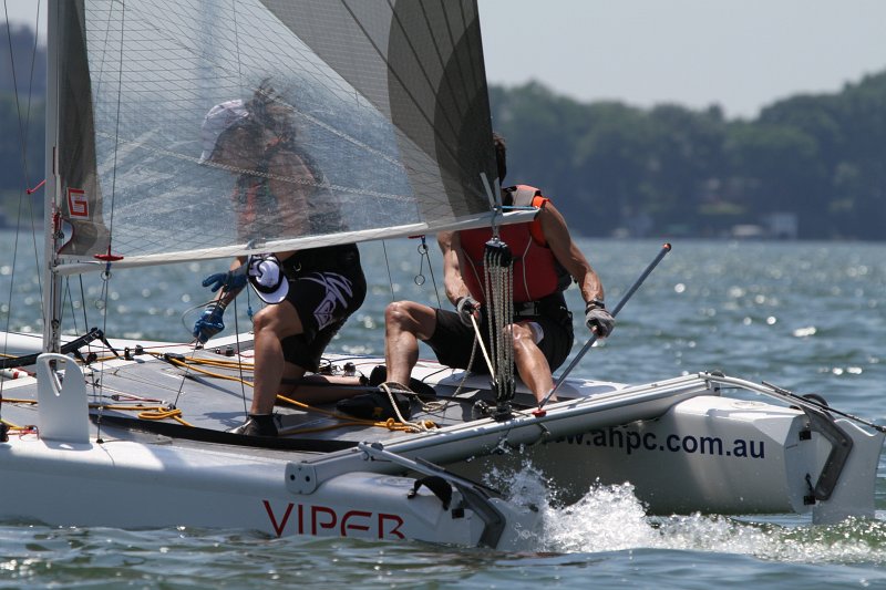 IMG_7723.CR2.jpg