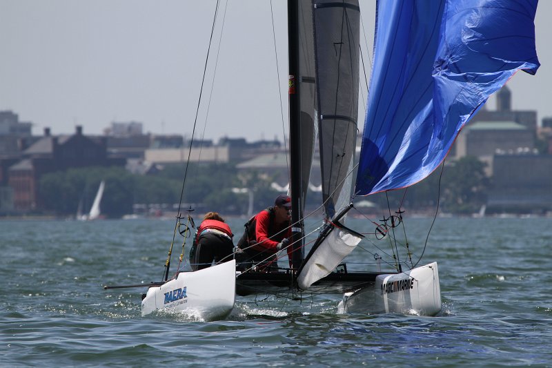 IMG_7732.CR2.jpg