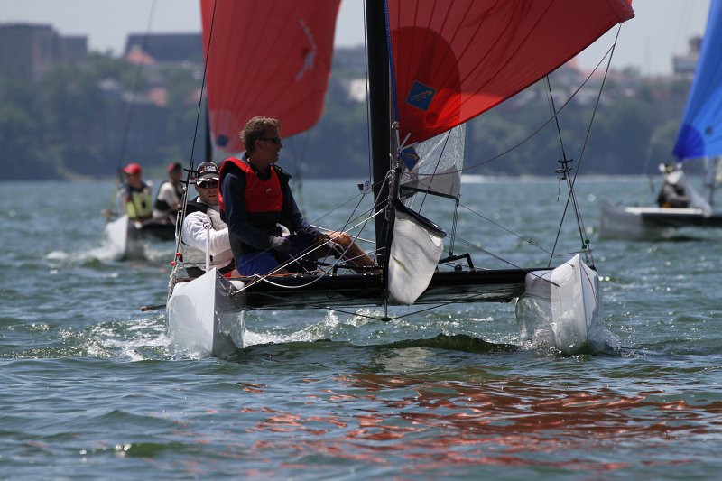 IMG_7738.CR2.jpg
