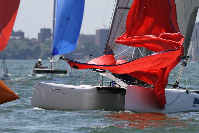 IMG_7743.CR2.jpg
