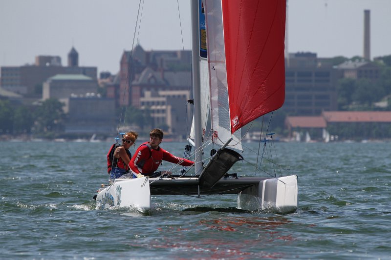 IMG_7749.CR2.jpg