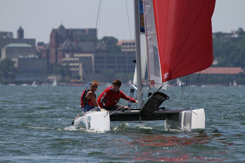 IMG_7751.CR2.jpg
