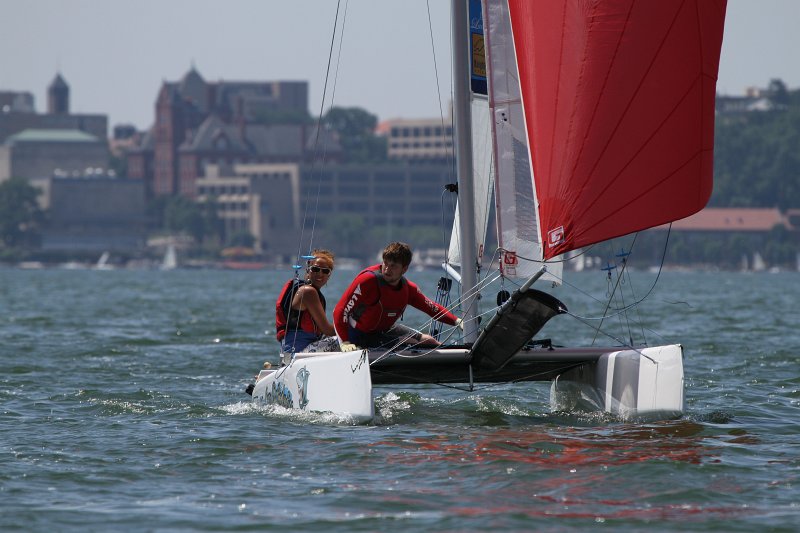 IMG_7752.CR2.jpg