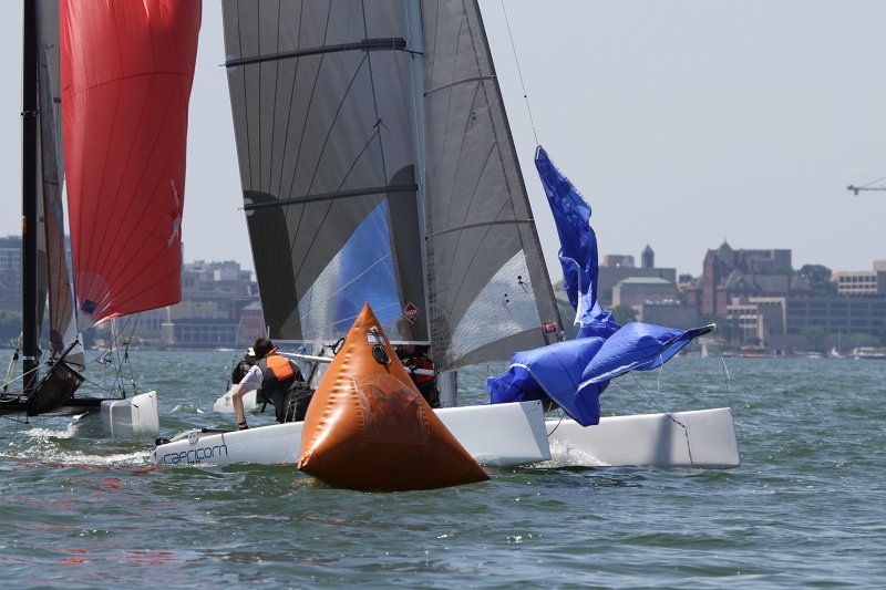 IMG_7755.CR2.jpg