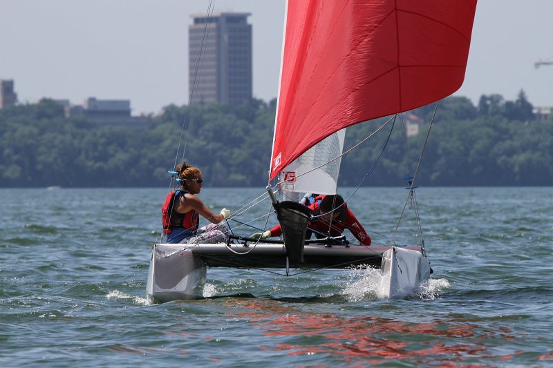 IMG_7765.CR2.jpg