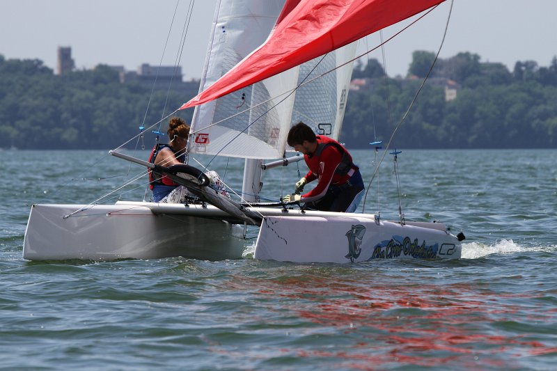 IMG_7767.CR2.jpg