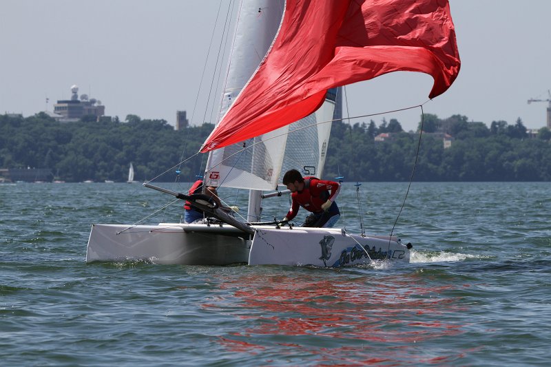 IMG_7769.CR2.jpg