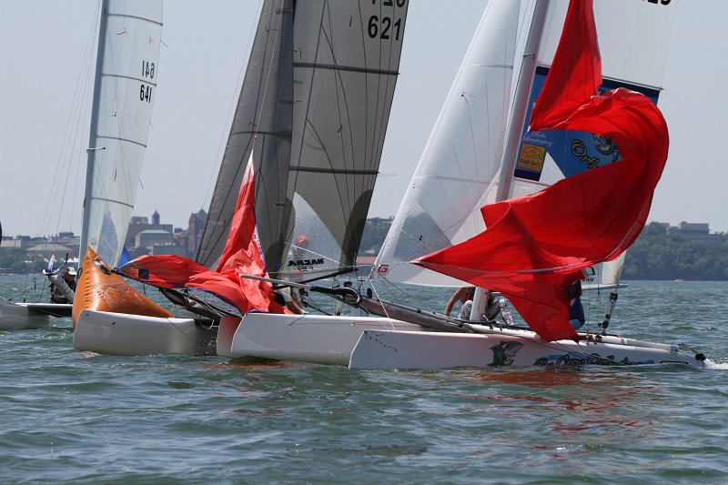 IMG_7772.CR2.jpg