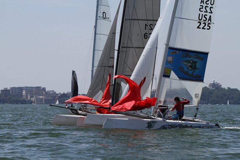 IMG_7775.CR2.jpg