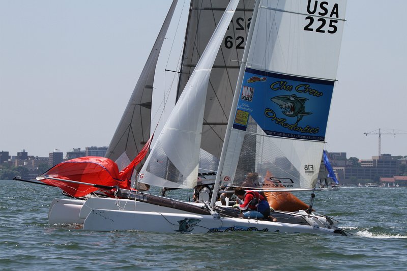 IMG_7776.CR2.jpg