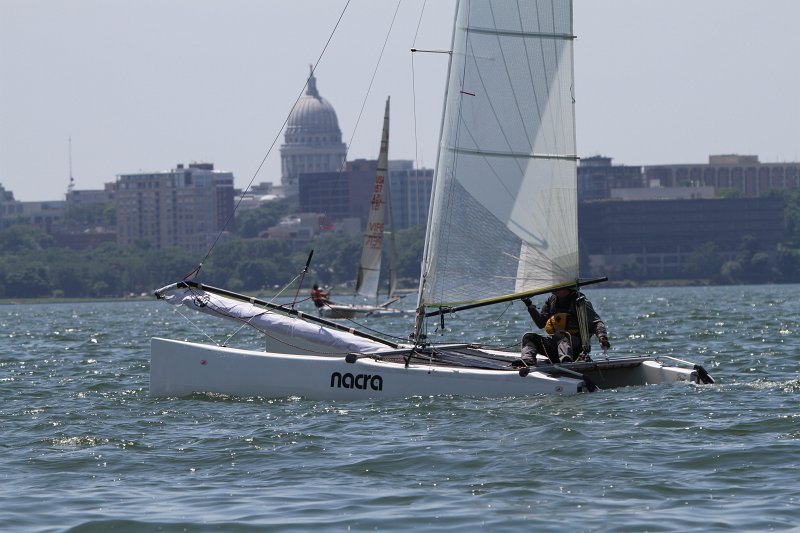 IMG_7789.CR2.jpg