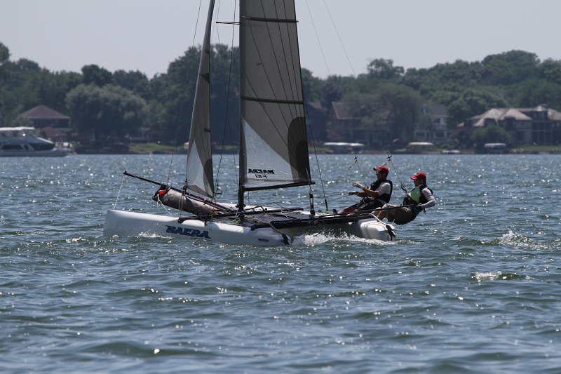 IMG_7792.CR2.jpg