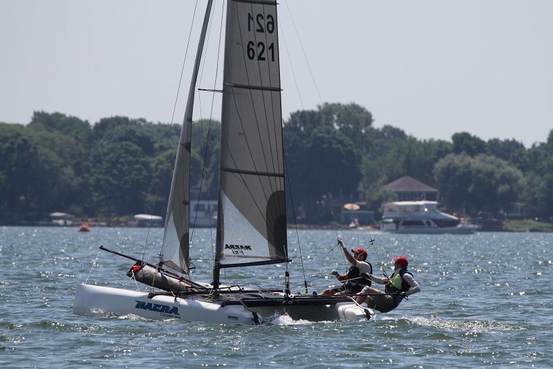 IMG_7794.CR2.jpg
