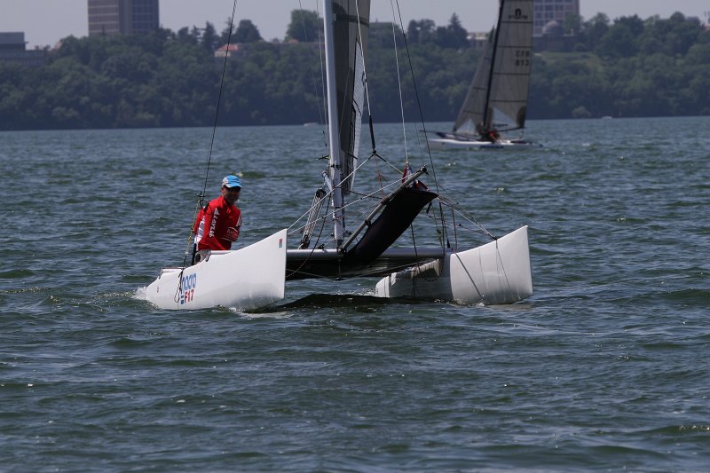IMG_7801.CR2.jpg