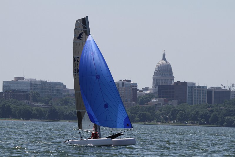 IMG_7805.CR2.jpg