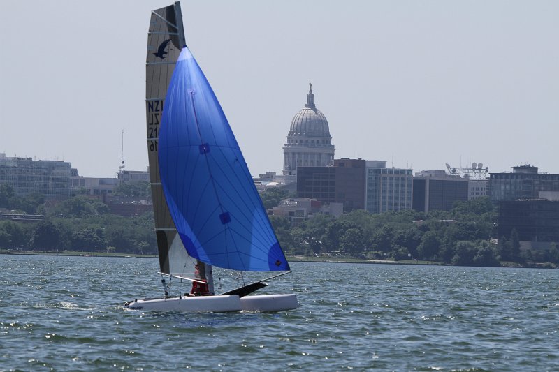 IMG_7809.CR2.jpg