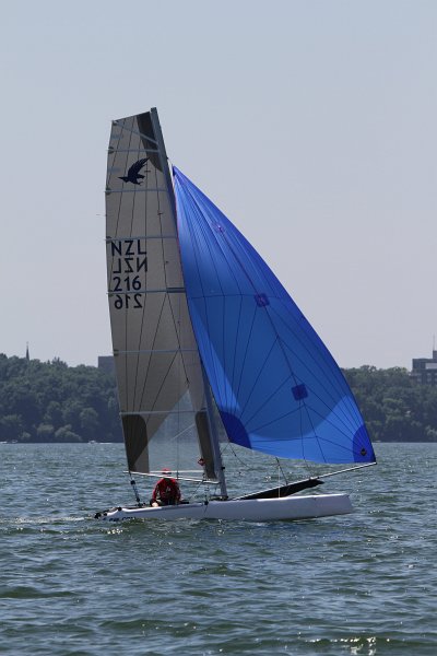 IMG_7812.CR2.jpg