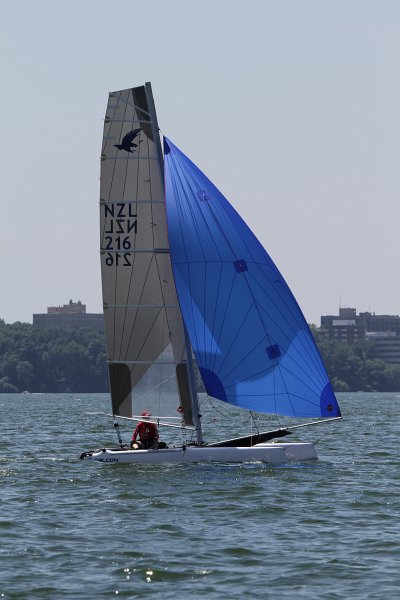 IMG_7813.CR2.jpg