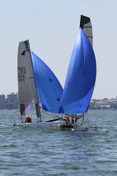 IMG_7820.CR2.jpg