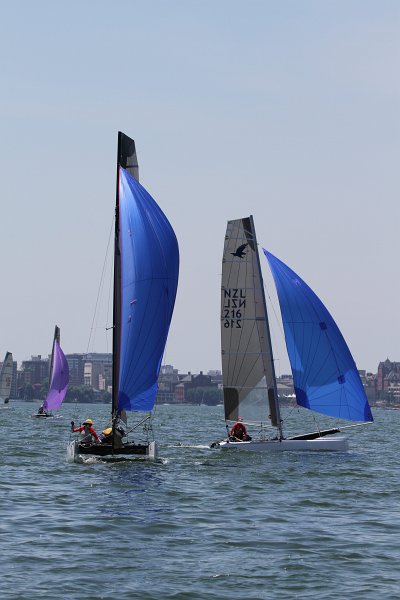 IMG_7824.CR2.jpg