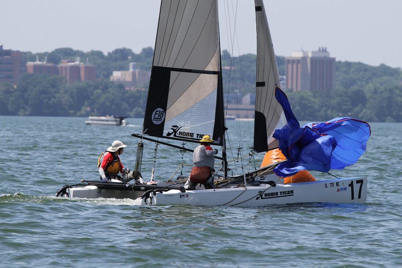 IMG_7832.CR2.jpg